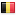 oudevismijn.be server is located in Belgium
